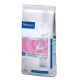 Veterinary HPM Dog A2 Allergy Salmon