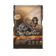 Dog Duo Delice Adult Small Poulet & Riz