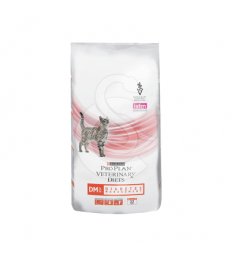 Ppvd Feline DM Stox Diabetes. Sac de 1,5 kg