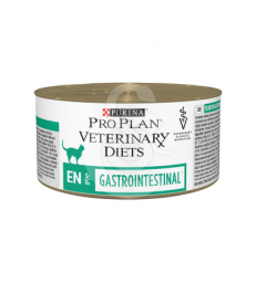 Ppvd Feline EN Stox Gastrointestinal Boîte. 24 boîtes de 195 g