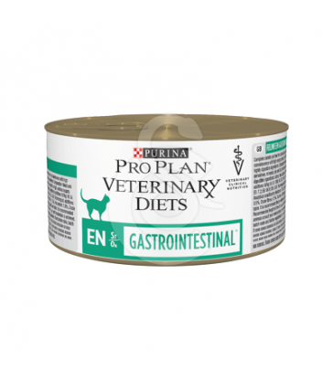 Ppvd Feline EN Stox Gastrointestinal Boîte