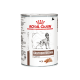 Dog Gastro Intestinal Low Fat Boîte