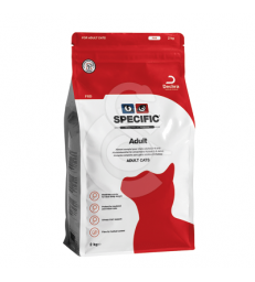 Specific FXD Adult. Sac de 2 kg