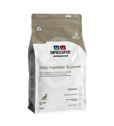 Specific FOD Skin Function Support. Sac de 2 kg