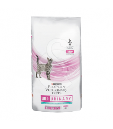 Ppvd Feline UR Stox Urinary Poisson