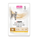 Ppvd Feline NF Poulet Sachet repas