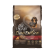 Dog Duo Delice Adult Small Boeuf & Riz