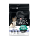 Dog Small&Mini Adult 9+ Optiage Poulet