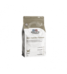 Specific COD Skin Function Support. Sac de 2 kg