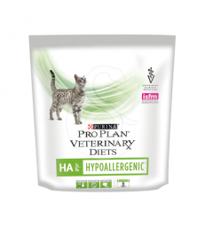 Ppvd Feline HA Stox Hypoallergenic. Sachet de 325 g