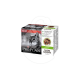 Cat Adult Lamb Gelée Sachet repas