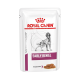 Dog Early Renal Sachet repas