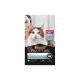 Cat Liveclear Sterilised Adult Dinde