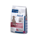 Veterinary HPM Dog Adult Sensitive Digest Large & Medium