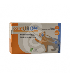 Calmurofel