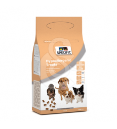 Hypoallergenic Treats Ct-Hy.Sachet de 300 g