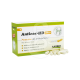 Anticox HD Ultra