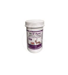 Vit'I5 Furet pdre .Pot de 250 g