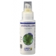 Animaloe 60ml