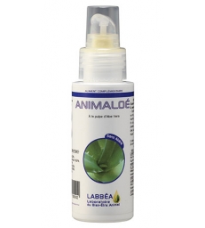 Animaloe 60ml . 