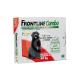 Frontline Combo Chien 40-60 kg
