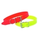COLLIER FLUO