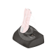 Chargeur de batteries pour tondeuse Aesculap Libra