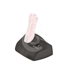 Chargeur de batteries pour tondeuse Aesculap Libra