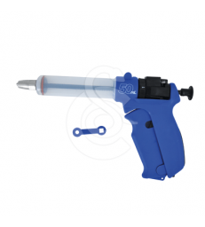 Pistolet injection NJ Phillips