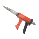 Pistolet Pistolmatic hypodermique Génia