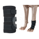 Protection patte avant pour chien Back On Track