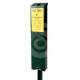 Distributeur Solo 200