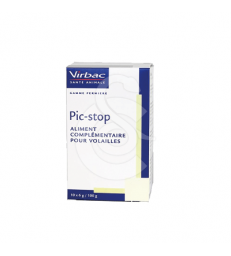 Pic-Stop