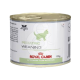 Vet Care Nutrition Cat Pediatric Weaning Boîte