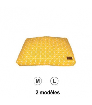 Matelas Sunny pour chien