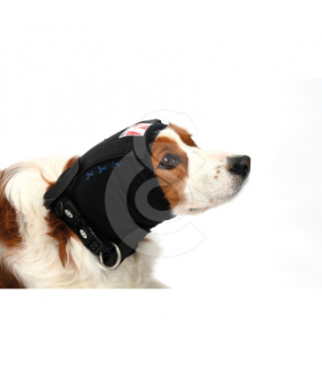 Bandage Buster Protège-oreilles réutilisable