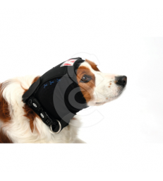 Bandage Buster Protège-oreilles réutilisable