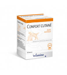 Confort Cutané