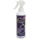 Lady Protect lotion antiparasitaire