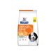 Chien C/D Urinary Multicare