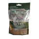 Oxbow Critical Care Herbivore