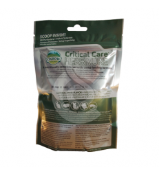Oxbow Critical Care Herbivore