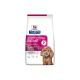 Chien Gastrointestinal Biome Mini Poulet