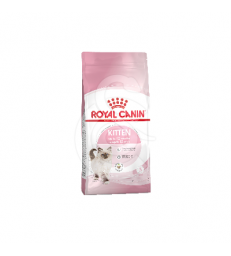 Cat Kitten Royal Canin. Sac de 400 g