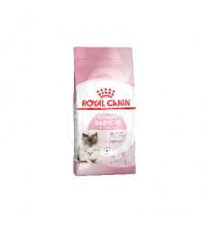 Cat Mother & Babycat. Sac de 2 kg