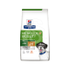 Chien J/D Metabolic+Mobility Mini Poulet