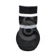 Chaussette protectrice Trixie avec semelle antidérapante