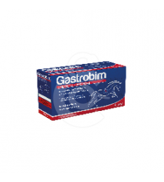 Gastrobim 370 mg/g