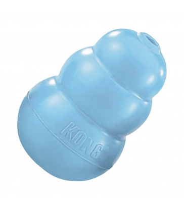 KONG PUPPY Taille M 