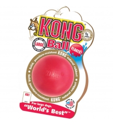 KONG BALL Taille M / L 